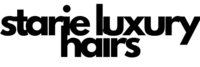 Starie Luxury Hairs
